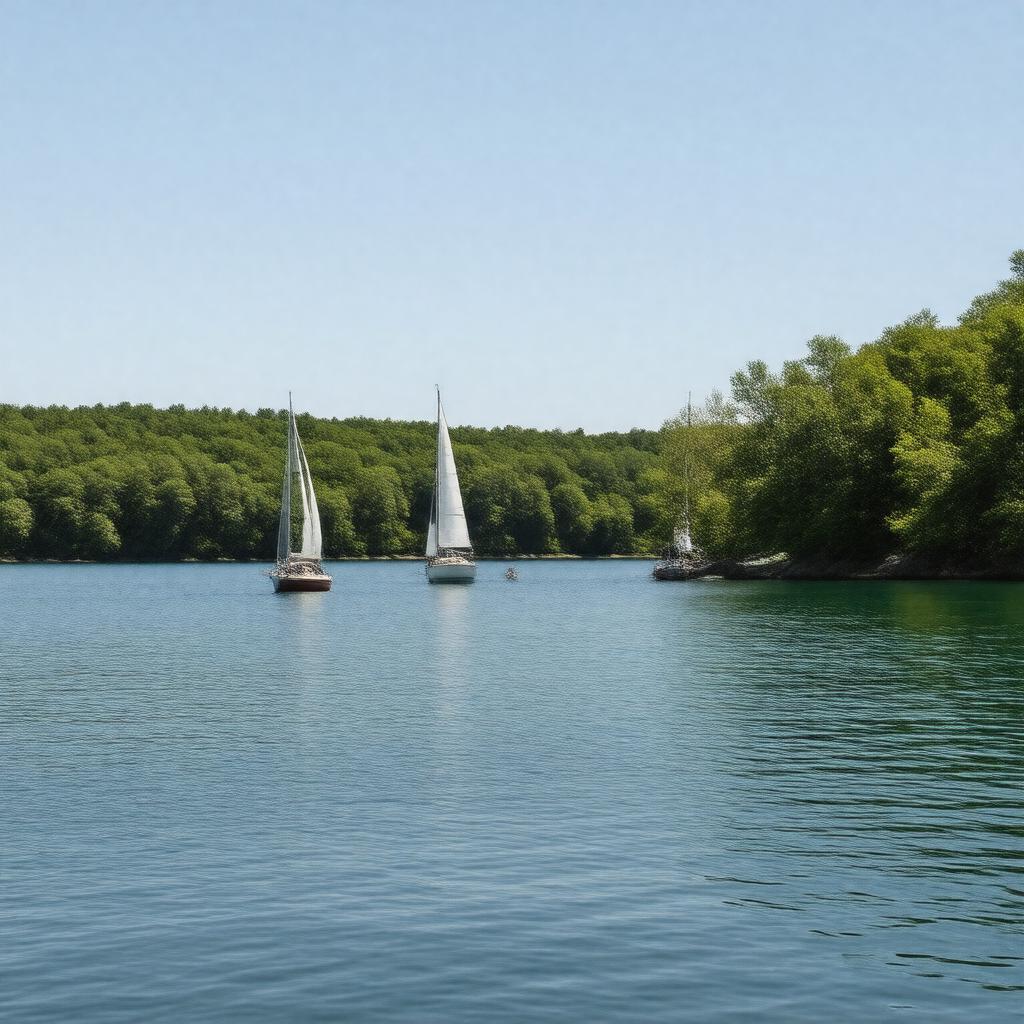 Lake (CTA)